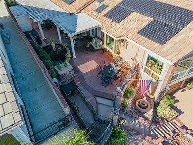 30663 Champion Dr, Canyon Lake, CA 92587 - photo 7