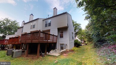 8626 Fire Rock Rd, Laurel, MD 20724 - photo 3