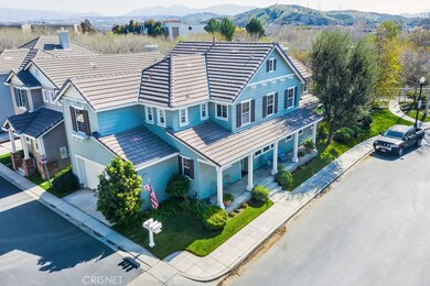 23316 Portland Ln, Valencia, CA 91355 - photo 6