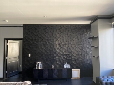 The Metropolitan unit 1511, Dallas, TX 75202 - photo 4