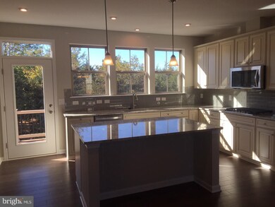 43418 Robey Square, Ashburn, VA 20148 - photo 4