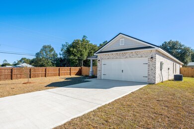 2-web-or-mls-103 Sago Palm Way-02