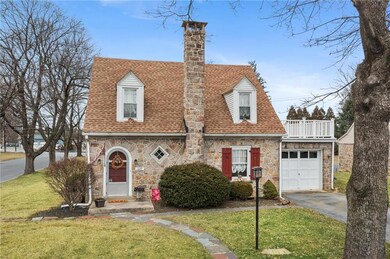 1649 W Highland St unit 1653, Allentown, PA 18102 - photo 2