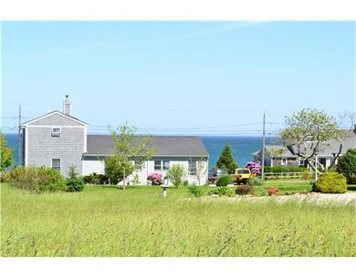 45 Indian Rd, Little Compton, RI 02837 - photo 4