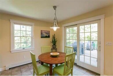 5 Cove St, Marion, MA 02738 - photo 5