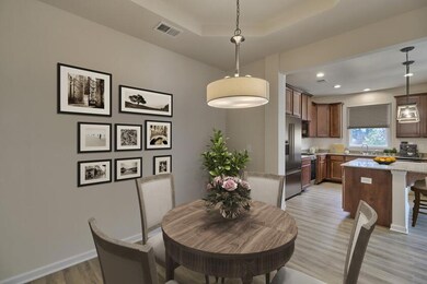 AGS_CLR_Andover_MIR_Dining_Room2__Virtua