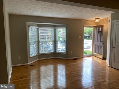 6622 Cambria Terrace, Elkridge, MD 21075 - photo 2