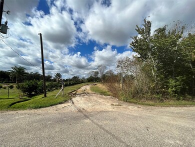 0 Bellini Rd, Manvel, TX 77578 - photo 4