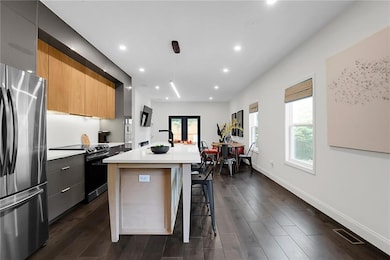 1020 Mcdaniel St SW, Atlanta, GA 30310 - photo 2