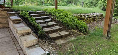 13 N Shore Dr, Barnstead, NH 03225 - photo 7