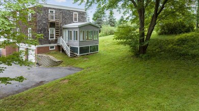 499 College St, Lewiston, ME 04240 - photo 4