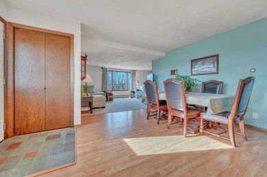 2474 300th Ave, Terril, IA 51364 - photo 6