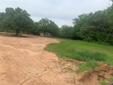 391 Shady Hill Ln, Springtown, TX 76082 - photo 3