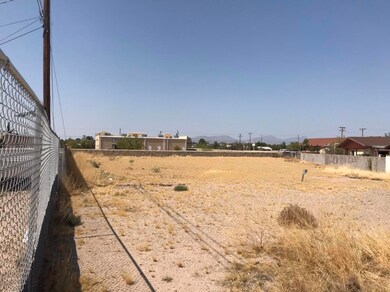 0000 Schwabe St, Ysleta Sur, TX 79907 - photo 4