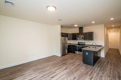 38 Alpine Place Dr unit 202, North Conway, NH 03860 - photo 7