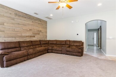 9809 Jasmine Brook Cir, Land O Lakes, FL 34638 - photo 7