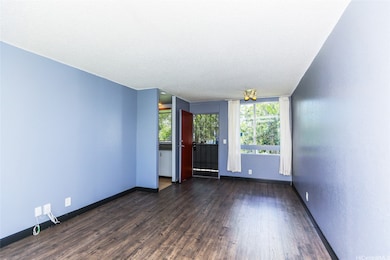 95-756 Hokuwelowelo Place unit M207, Mililani, HI 96789 - photo 3