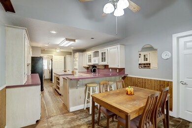 18718 Fm 2920 Rd, Tomball, TX 77377 - photo 3