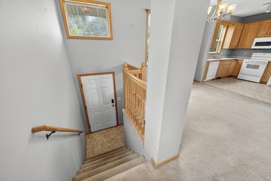 541 William St, Big Lake, MN 55309 - photo 3