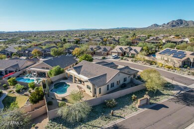 10303 E Jasmine Dr, Scottsdale, AZ 85255 - photo 3