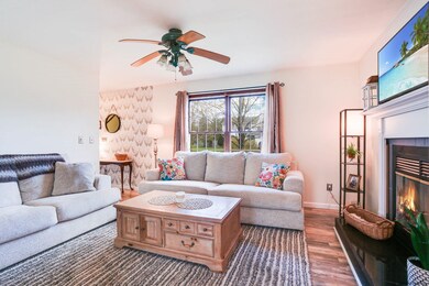 1152 Laural Ln, Ballston Spa, NY 12020 - photo 3