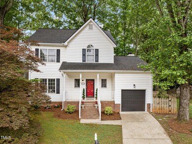 1-web-or-mls-DJI_20240509094554_0447_D