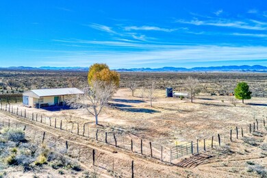 1005_Sunizona Ranch