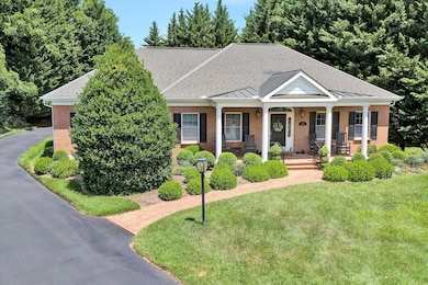 06-DJI_20250701123343_0086