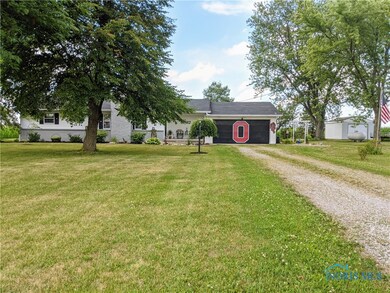 17269 County Road M, West Unity, OH 43570 - photo 2