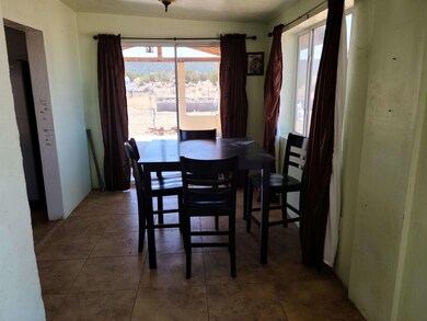 dining room 20210331_131508