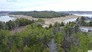 Additional View 7