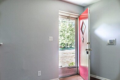 469 E Johnstown Rd, Columbus, OH 43230 - photo 3