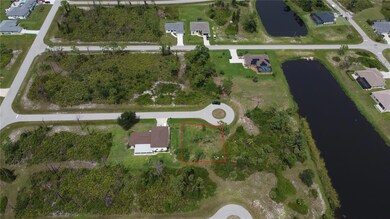 11 Aback Ct, Rotonda Sands, FL 33946 - photo 6