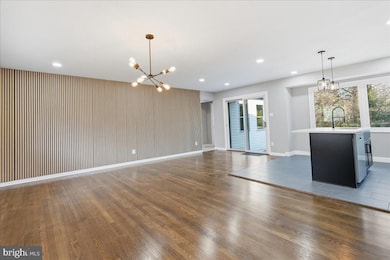 11123 Byrd Dr, Fairfax, VA 22030 - photo 7