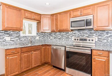 9621 Quioccasin Rd, Henrico, VA 23238 - photo 5