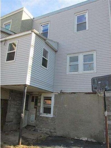 356 Blanchard Rd, Drexel Hill, PA 19026 - photo 3