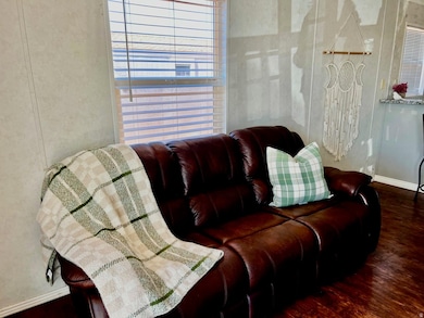 1450 N Dixie Downs Rd unit 84, Saint George, UT 84770 - photo 6