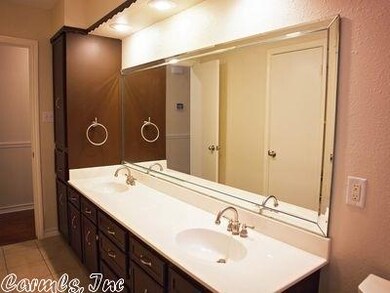 0 Holly Ridge unit 17020823, Texarkana, TX 75503 - photo 6