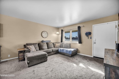 1780 Greenbrae Dr, Sparks, NV 89431 - photo 3