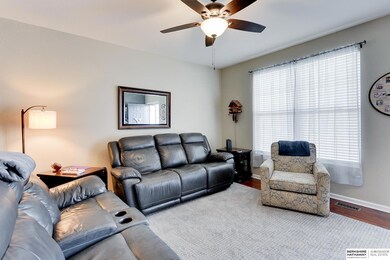 2103 Walnut Creek Dr, Papillion, NE 68046 - photo 7