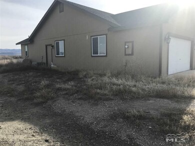 4470 Portuguese Ln, Fallon, NV 89406 - photo 5