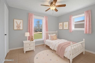 512 Texaco St, New Iberia, LA 70563 - photo 7