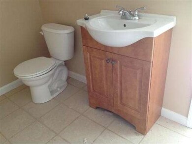 4 Morse Rd, Sutton, MA 01590 - photo 6