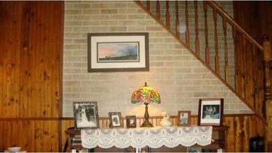 20 Wendell Dr, Pottstown, PA 19464 - photo 6