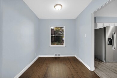 3816 Lincoln St, Gary, IN 46408 - photo 6