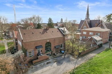 104 N Home Ave, Franklin, IN 46131 - photo 3