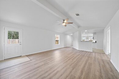 22727 Threefold Ridge Dr, Hockley, TX 77447 - photo 4