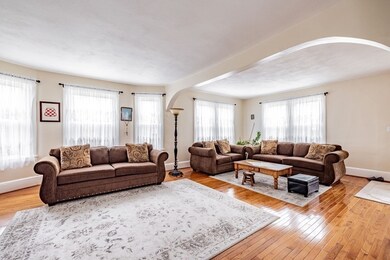 695 Amostown Rd, West Springfield, MA 01089 - photo 7