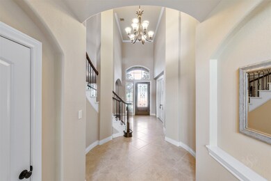 27206 Liberty Heights Ln, Fulshear, TX 77441 - photo 7