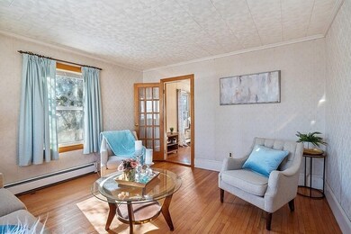 28 Murray St, Lynn, MA 01905 - photo 4